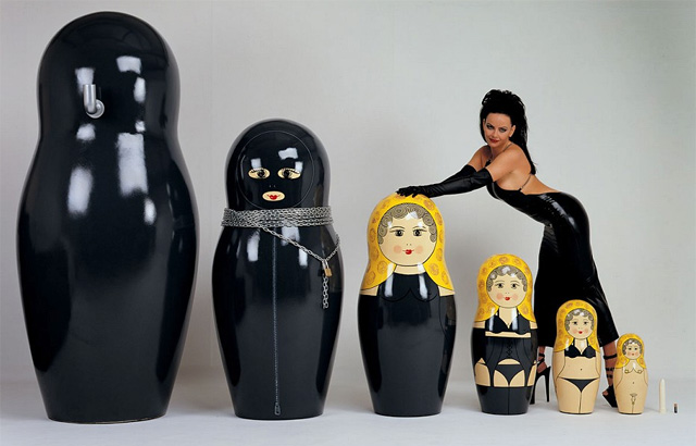 Russian-Dolls-BryanRawling-JulianMurphy