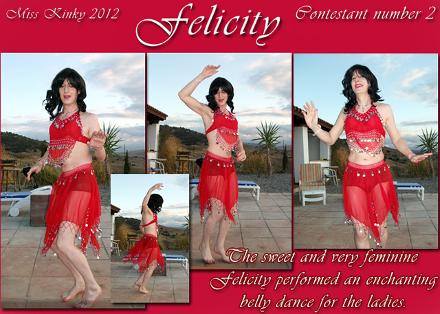 lnb-t-girl-felicity