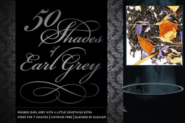 50SoG-earlgrey