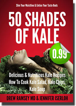 50SoG-kale