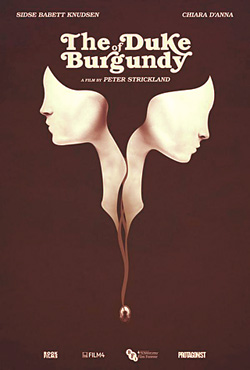 The_Duke_Of_Burgundy-poster2sm