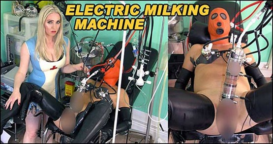 Electric_Milking_Machine_blur