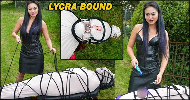 Lycra_Bound_blur